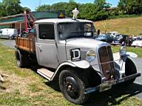 Citroen depanneuse (9)